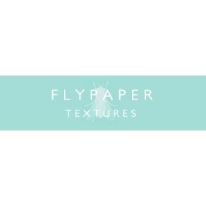 Flypaper Textures
