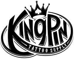 Kingpin Tattoo Supply