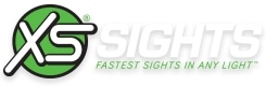 XS SIGHT SYSTEMS