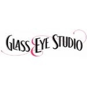 Glass Eye Studio