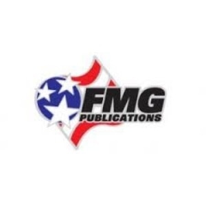 FMG Publications
