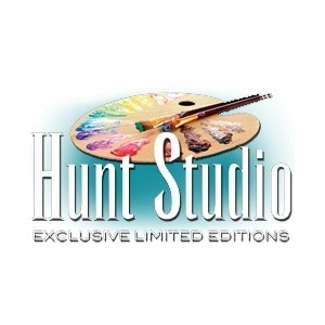 Hunt Studio