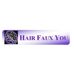 Hair Faux You