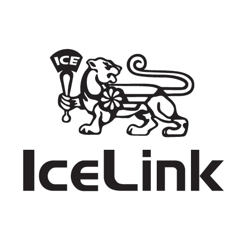 IceLink