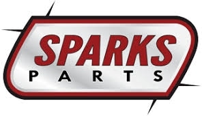 Sparks Toyota Logo