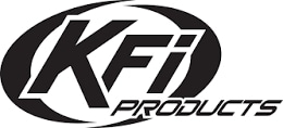 KFI Products