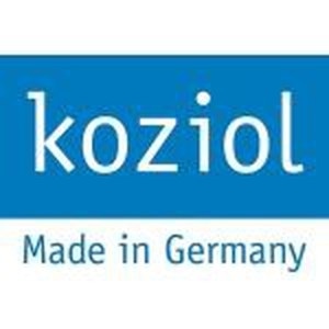 Koziol