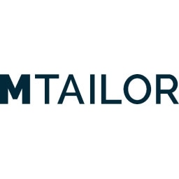 MTailor