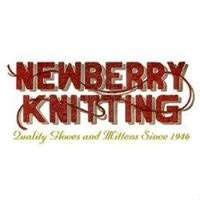 Newberry Knitting