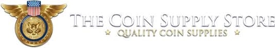 The Coin Supply Store