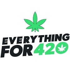 Everything for 420