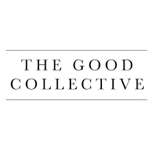 the good collective