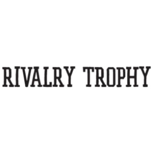 Rivalry Trophy