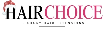 Hair Choice Extensions