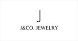 J&CO Jewellery