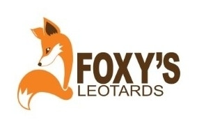 Foxy's Leotards