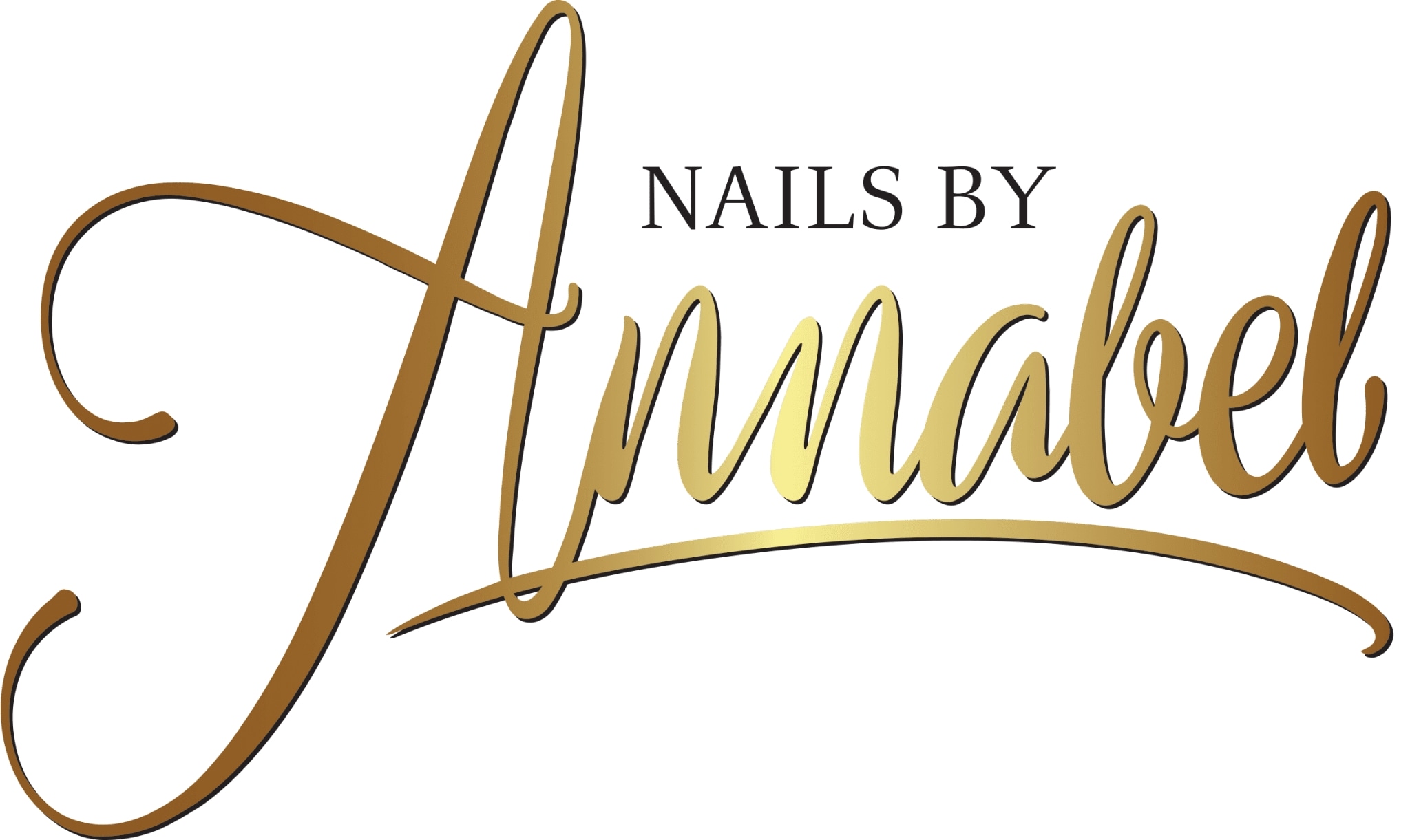 Nails By Annabel