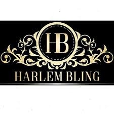HarlemBling