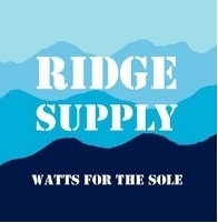 Ridge Supply