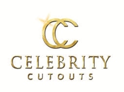 Celebrity Cutouts