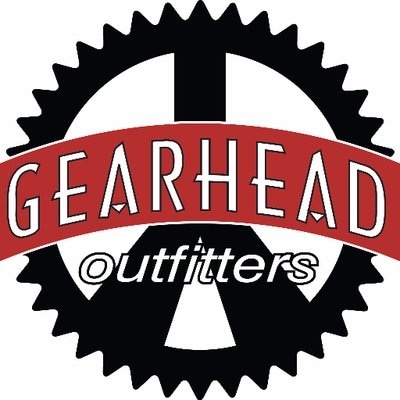 Gearhead Outfitters