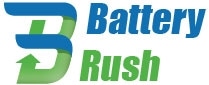 BatteryRush.com