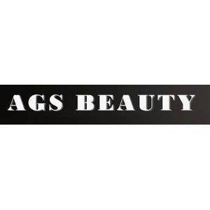 AGS Beauty