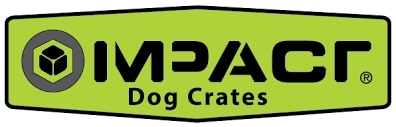 Impact Dog Crates