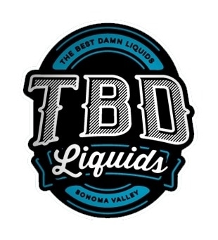 TBD Liquids