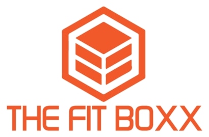 The Fit Boxx