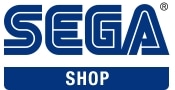 Sega Shop