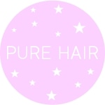 Pure Hair Extensions