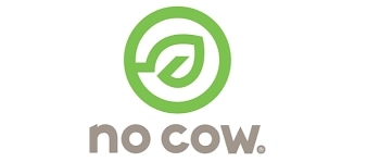 No Cow