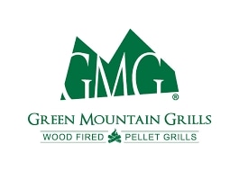 Green Mountain Grill