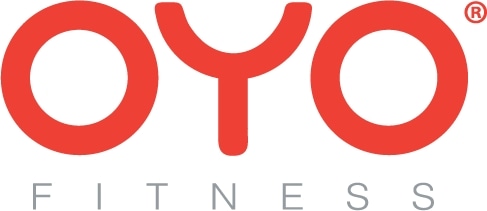 Oyo Fitness