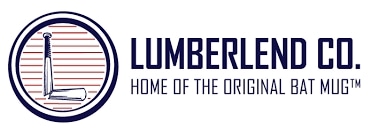 Lumberlend