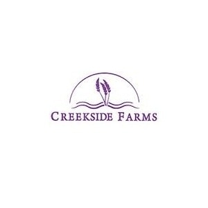 Creekside Farms
