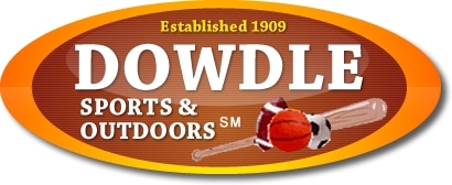 Dowdle Sports