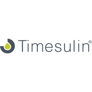 Timesulin