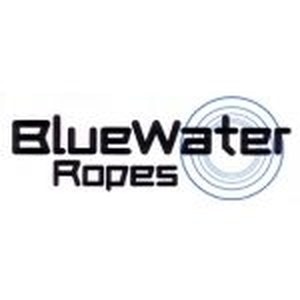 BlueWater Ropes