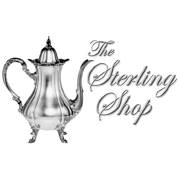 The Sterling Shop