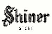 Shiner Store