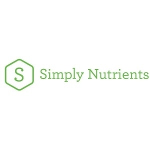 Simply Nutrients