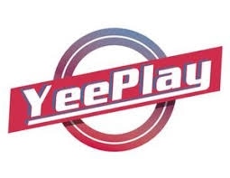 Yeeplay
