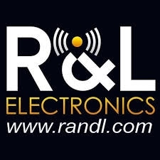R&L Electronics