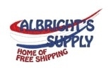 Albright Supply