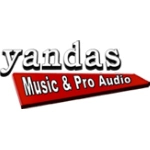 Yandas Music