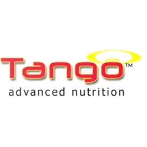 Tango Advanced Nutrition