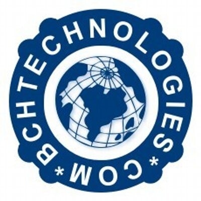Bch Technologies