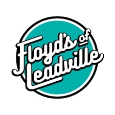 Floyd'S Of Leadville